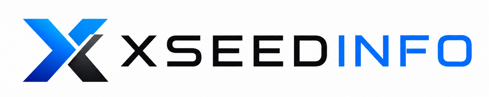 XSEEDINFO